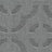 Обои Marburg Ulf Moritz - Signature 59773