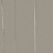 Обои Marburg Ulf Moritz - Signature 59774