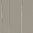 Обои Marburg Ulf Moritz - Signature 59774