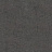 Обои Marburg Ulf Moritz - Signature 59777