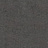 Обои Marburg Ulf Moritz - Signature 59777