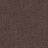 Обои Marburg Ulf Moritz - Signature 59778
