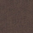 Обои Marburg Ulf Moritz - Signature 59778