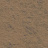 Обои Marburg Ulf Moritz - Signature 59779