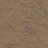 Обои Marburg Ulf Moritz - Signature 59779