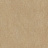 Обои Marburg Ulf Moritz - Signature 59780