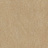 Обои Marburg Ulf Moritz - Signature 59780