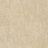 Обои Marburg Ulf Moritz - Signature 59781