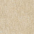 Обои Marburg Ulf Moritz - Signature 59781