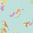 Обои Arthouse Imagine Fun 2 696103