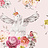 Обои Arthouse Fantasia 692302