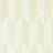 Обои York Mid Century Y6220101