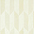 Обои York Mid Century Y6220101
