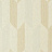Обои York Mid Century Y6220102