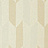 Обои York Mid Century Y6220102