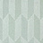 Обои York Mid Century Y6220104