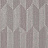 Обои York Mid Century Y6220105