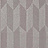 Обои York Mid Century Y6220105