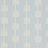 Обои York Mid Century Y6220405