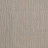 Обои York Mid Century Y6220602