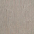 Обои York Mid Century Y6220602