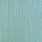 Обои York Mid Century Y6220604