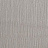 Обои York Mid Century Y6220605