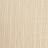 Обои York Mid Century Y6220607