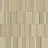 Обои York Mixed Materials MM1700