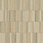 Обои York Mixed Materials MM1700