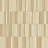 Обои York Mixed Materials MM1701
