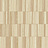 Обои York Mixed Materials MM1701