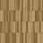 Обои York Mixed Materials MM1702