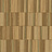 Обои York Mixed Materials MM1702