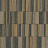 Обои York Mixed Materials MM1703