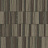 Обои York Mixed Materials MM1704
