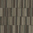 Обои York Mixed Materials MM1704