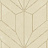 Обои York Mixed Materials MM1708