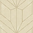 Обои York Mixed Materials MM1708