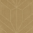 Обои York Mixed Materials MM1709