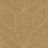 Обои York Mixed Materials MM1709