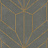 Обои York Mixed Materials MM1710