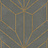 Обои York Mixed Materials MM1710