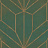Обои York Mixed Materials MM1711