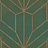 Обои York Mixed Materials MM1711