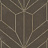 Обои York Mixed Materials MM1712