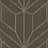 Обои York Mixed Materials MM1712