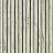 Обои York Mixed Materials MM1716