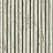 Обои York Mixed Materials MM1716