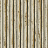 Обои York Mixed Materials MM1717